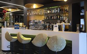 Mercure Orléans Centre Bords de Loire